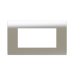 ^ MODYS FRAME 4 M. CHAMPAGNE