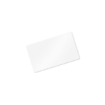 RFID CARD MIFARE 1K S50 CARD SWITCH MODYS