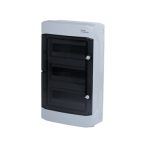 FUSE BOX N36-D SURFACE IP65