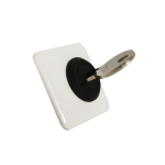 # PLASTIC LOCK FOR E SERIES