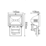 AC.045005SG