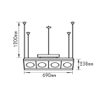 AC.045XF04GR