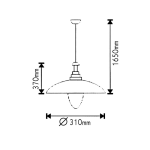 AC.045XF31