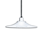 Suspension lamp E27 100W