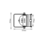 AC.045XFST4