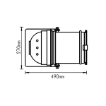 AC.045XFST5