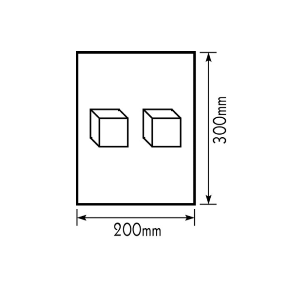 AC.045XFWL31