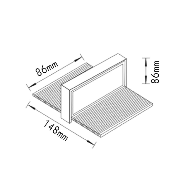 AC.045XFWL39