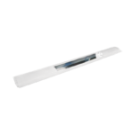 # FLUORESCENT LIGHT 2X18W MAGNETIC BALLAST