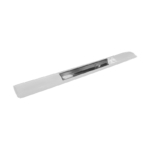 ΧΕΛΙΔΟΝΙ 2Χ36W ΛΕΥΚΟ