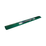 DOUBLE FLUORESCENT T8 2X36W GREEN