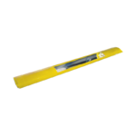 # DOUBLE FLUORESCENT T8 2X36W YELLOW