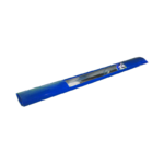 DOUBLE FLUORESCENT T8 2X58W BLUE