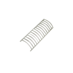 ΠΛΕΓΜΑ ΧΕΛΙΔΟΝΙΟΥ ΔΙΑΦΑΝΟ ή ΛΕΥΚΟ