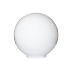 ΜΠΑΛΑ OPAL Φ20 ΧΩΡΙΣ ΓΡΙΦΑ