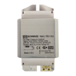 Ballast for HPS lamp 150W