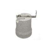 LAMP HOLDER SPOT E27