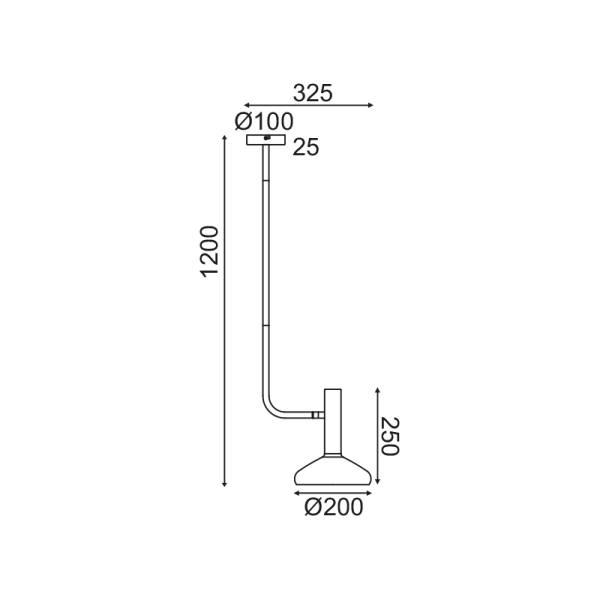 AR4181P120BB