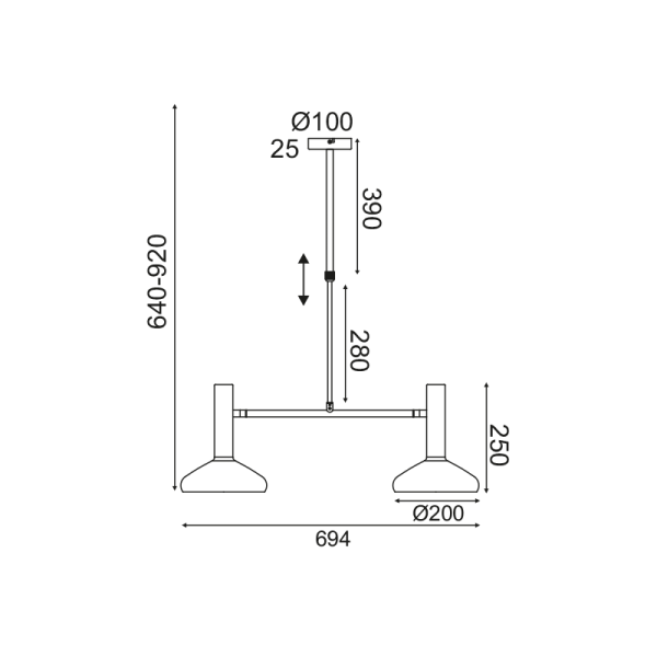 AR4182P69BB