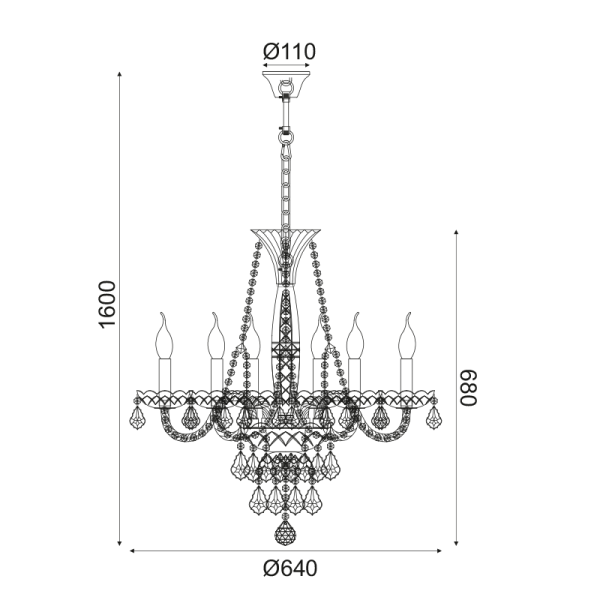 BLK80046PCG