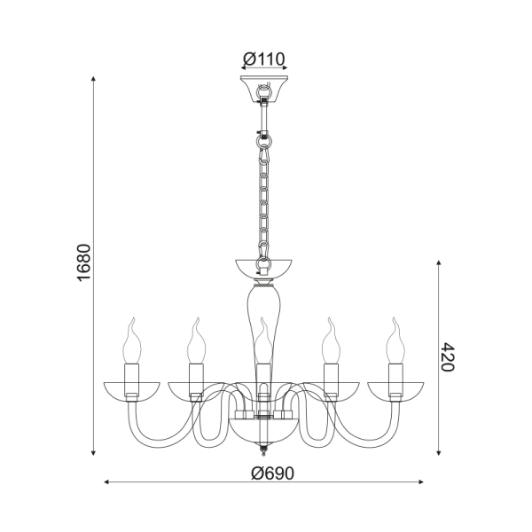 BLK82185PCNC