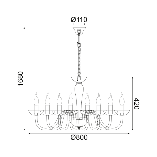 BLK82188PCNC