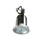 SPOT FOR FRAME PL 1X26W