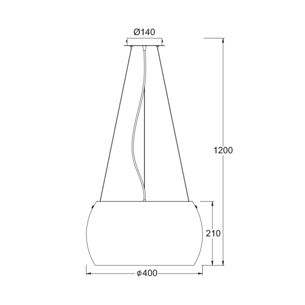 CX1009P40WH