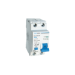 RCCB 2x63A 30mA 2M AC-Type
