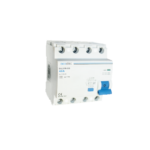 RCCB 4x63A 30mA 4M A-Type