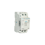 CONTACTOR 40A 2NO 230V 2M