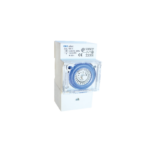 AN. DAY TIME SWITCH 1CO 3M 150H RES - ( DY15031006 )