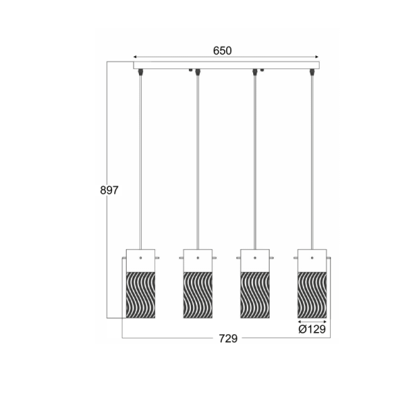 FW50504