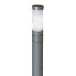 GARDEN LIGHT 1032 40CM