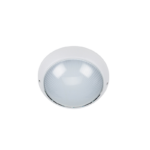 CEILING LAMP No5042 WHITE