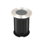 SPOT-FLOOR 7371 GU10 35W