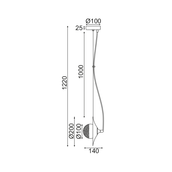 HL4301P23BC