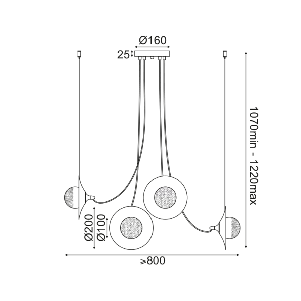 HL4308P81BC