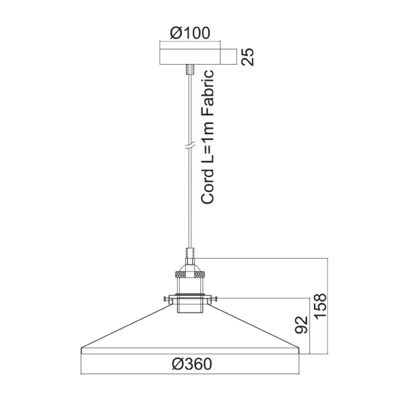 KS1288P361BK