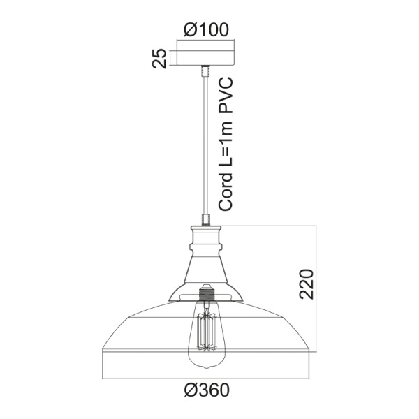 KS1290P36T1BK