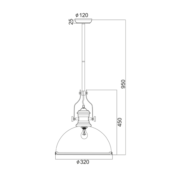 KS1300P311BK