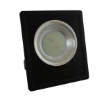 LED SMD FLOOD LUMINAIRE 500W 5000K 45000Lm 230V PF>0.95 IP66