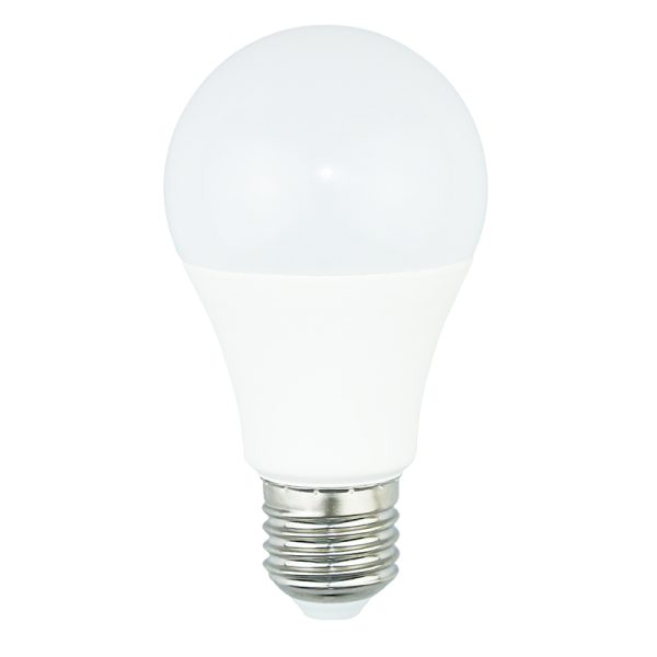 Lampadina LED E27/1W/230V 4000K