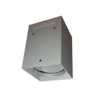 FRAME SINGLE 1. MULTISPOT GREY