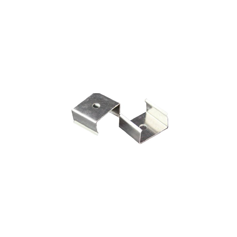 NETTO METAL MOUNTING CLIP FOR PROFILE NORM P13/P14 MC1314