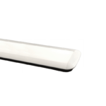 FLUORESC. LIGHT 2X28W No930