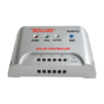 SOLAR CHARGE CONTROLLER MPPT 60A, 48V DC
