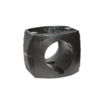 CONECTOR FOR 2 BALLAS