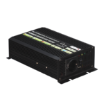 INVERTER PURE SINE WAVE 600W, 24VDC
