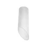 CEILING LUMINAIRE GU10 Φ60x350mm RANGER B